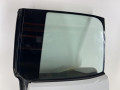 дверь задняя левая BMW i3 L01 2015, электро - фото №3