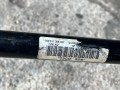 стабилизатор подвески задний Volkswagen Passat B7 2012, 1.8 л., CDAA, бензин, АКПП, седан, 1K0511305DS - фото №3