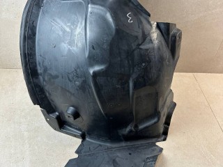 защита арок передняя левая (подкрылок) Mercedes-Benz GLC Coupe C253 2017, A2536910303