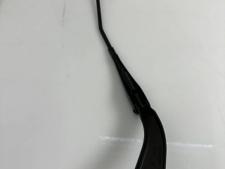 щеткодержатель (поводок стеклоочистителя, дворник) BMW 4 серия F32/F33 [рестайлинг] 2019, 2.0 л., B47 D20 A, дизель, АКПП, синий, лифтбэк, полный привод, правый руль, 61617260485