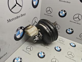 вакуумный усилитель тормозов BMW X6 E71 [рестайлинг] 2012, 6774622