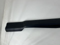 накладка на порог внутренняя BMW i3 L01 2015, электро, 7272380 - фото №3