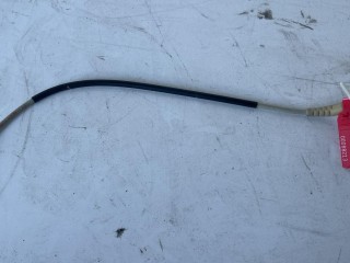 трос двери BMW 2012, 2.0 л., N20 B20 A, бензин, АКПП, седан, 729743902