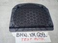 сетка на динамик BMW XM G09 2023, 4.4 л., бензин, c5y, 9493305 - фото №2