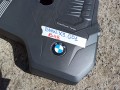 декоративная крышка двигателя BMW 2023, 475, полный привод, 8676203 - фото №2