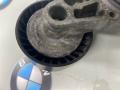 натяжитель BMW X3 F25 2012, 3.0 л., N52 B30 A, бензин, 7582761 - фото №3