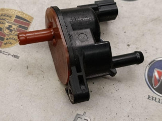 электромагнитный клапан Subaru Outback 6 поколение 2022, 2.5 л., бензин, 16131AA080