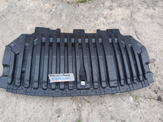 защита днища Mercedes-Benz E-Класс W214 2025, 2.0 л., дизель, A2145202300