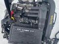 двигатель Volkswagen 2018, 1.4 л., CZDA, бензин, АКПП, минивэн, CZD, CZDA - фото №2