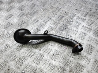 маслоотделитель (сапун) Hyundai Santa Fe 1 поколение [рестайлинг] 2008, 2.2 л., дизель, МКПП, внедорожник 5 дв.