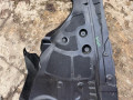 защита арок передняя левая (подкрылок) BMW 2023, 3.0 л., B58B30, бензин, 475, полный привод, 7424911, 7424913 - фото №5