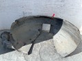 защита арок передняя левая (подкрылок) Volkswagen Tiguan 1 поколение [рестайлинг] 2012, 2.0 л., CCZA, бензин, АКПП, внедорожник 5 дв., полный привод, 5N0805911C - фото №3