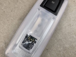 фонарь салона (плафон) BMW X2 F39 2021, 1.5 л., B38 B15 A, бензин, АКПП, 7340400000