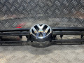 решетка радиатора Volkswagen Golf 6 поколение 2010, 2.0 л., CBAA, дизель, 6МКПП, хетчбэк 5 дв. - фото №4