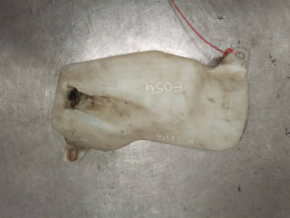 бачок омывателя Fiat Stilo 1 поколение 2002, 1.6 л., 182 B6.000, бензин, 5МКПП, универсал