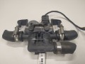 кран отопителя (печки) BMW X5 E70 [рестайлинг] 2011, 3.0 л., i, бензин, АКПП, внедорожник 5 дв., полный привод, 64116910544, 6910544 - фото №2