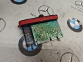 модуль привода ксеноновой фары BMW X5 F15 2014, 3.0 л., N57 D30 A, дизель, АКПП, внедорожник 5 дв., 7316187 - фото №2