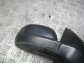 зеркало наружное правое Volkswagen Lupo 1 поколение 2001, 1.4 л., бензин, МКПП, хетчбэк 5 дв. - фото №3