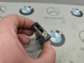 антенна BMW 2024, 3.0 л., бензин, 475, 6840282 - фото №3