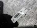 кнопка обогрева сидений BMW 3 серия E46 2002, 2.5 л., бензин, АКПП, седан, 6921387 - фото №3