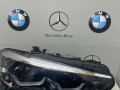 фара правая BMW X5 M F95 2021, 4.4 л., бензин, полный привод, 5A27992 - фото №8