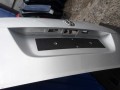 крышка багажника (дверь 3-5) Volkswagen Golf 6 поколение 2010, 1.6 л., дизель, МКПП, универсал - фото №3