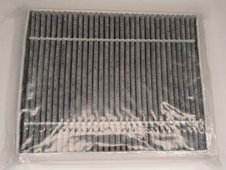 фильтр салонный Zeekr 001 1 поколение 2021, 8890649934