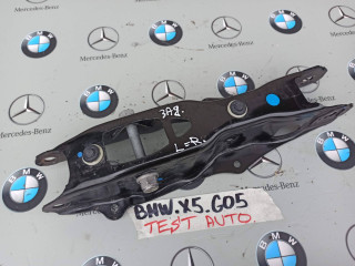 рычаг задний BMW 2024, бензин, 6878031