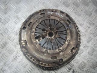 маховик Volkswagen Transporter T5 2004, 1.9 л., дизель
