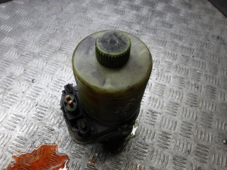 электрогидроусилитель руля Audi A2 8Z 2001, 1.4 л., дизель, МКПП, хетчбэк 5 дв., 6Q0423371