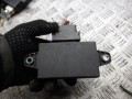 блок управления (другие) Citroen Jumper 1 поколение [рестайлинг] 2006, 2.8 л., дизель, МКПП, микроавтобус, 1346927080 - фото №3