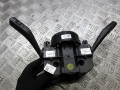 переключатель подрулевой (стрекоза) Volkswagen Golf 5 поколение 2008, 1.9 л., дизель, МКПП, универсал, 1K0953503JP - фото №7