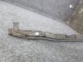 прочая запчасть Citroen C4 Grand Picasso 1 поколение 2007, 2.0 л., дизель, АКПП, минивэн, 9659975380 - фото №6