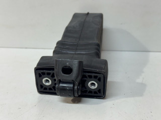 ограничитель открывания двери Porsche 2022, 2.9 л., бензин, АКПП, внедорожник 5 дв., 8R0839249F, 8R0839267E