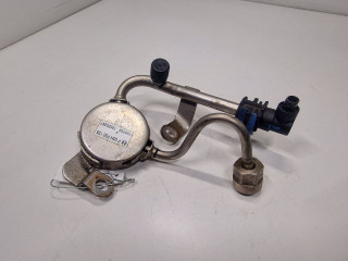 pегулятор давления топлива Opel Insignia 1 поколение (A) 2010, 2.0 л., Ti, бензин, МКПП, передний привод, 12620297