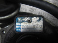 турбина Opel Corsa C 2001, 1.3 л., дизель, 73501344 - фото №3