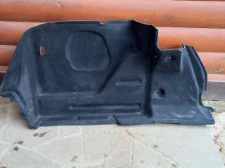 обшивка багажника Chevrolet Cruze 2 поколение 2018, 1.4 л., бензин, 84175598