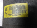 компрессор кондиционера Ford Mondeo 4 поколение 2009, 2.2 л., дизель, МКПП, универсал, 6G9119D629FE - фото №6