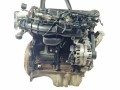 двигатель Opel Meriva 2 поколение (B) 2011, 1.4 л., Ti, бензин, МКПП, передний привод, A14NEL - фото №4