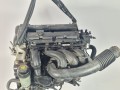 двигатель Ford Focus 2 поколение 2007, 1.6 л., i, бензин, АКПП, передний привод, HWDA - фото №5