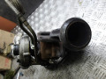турбина Volkswagen Transporter T4 2000, 2.5 л., дизель, 074145701A - фото №3