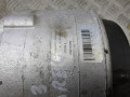 генератор Volkswagen Touareg 1 поколение 2003, 4.2 л., бензин, АКПП, внедорожник 5 дв., 111472 - фото №4