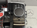 кулиса BMW 2023, 475, 7888395 - фото №4