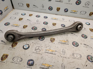 рычаг задний правый Audi A6 C8 2022, 2.0 л., бензин, 4M0505425F