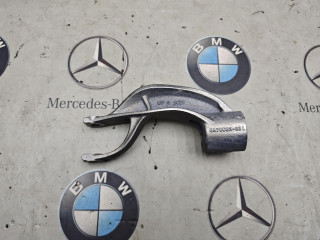 вилка амортизатора BMW 2024, 3.0 л., B58B30, бензин, 475, полный привод, 6876683