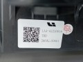 фара  2024, LAA41210016 - фото №6