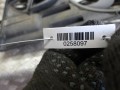вентилятор радиатора Volkswagen Transporter T5 2006, 1.9 л., дизель, МКПП, микроавтобус, 7H0959455A, 7H0121201BQ - фото №2