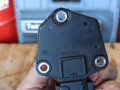 датчик уровня масла BMW 3 серия F30/F31/F34 2014, 2.0 л., N20 B20 B, бензин, 8608779 - фото №3