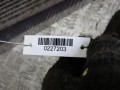 радиатор кондиционера Skoda Fabia 1 поколение [рестайлинг] 2006, 6Q0820411K - фото №2