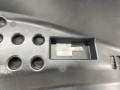 пластик Mercedes-Benz GLC-Класс X253/C253 2016, A2536800536 - фото №3